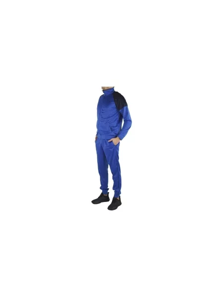 Nadrág Kappa kék