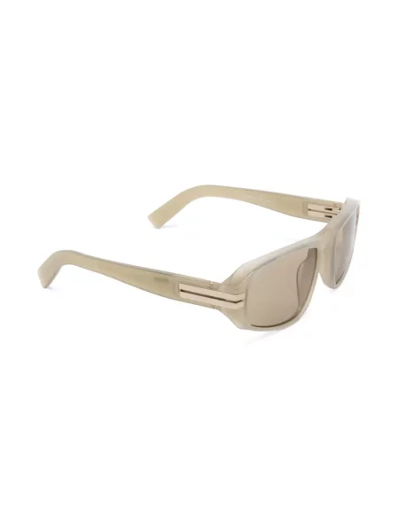 Ochelari de soare Zegna