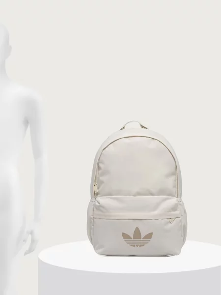 Adidas Originals рюкзак Adicolor Classic