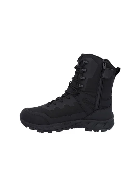 Pantofi Magnum negru