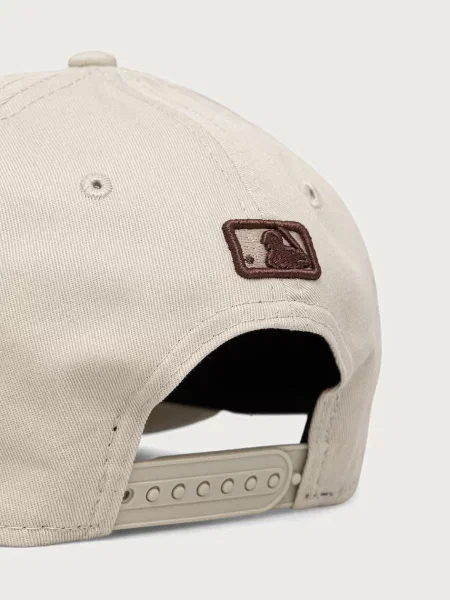 New Era кепка MC