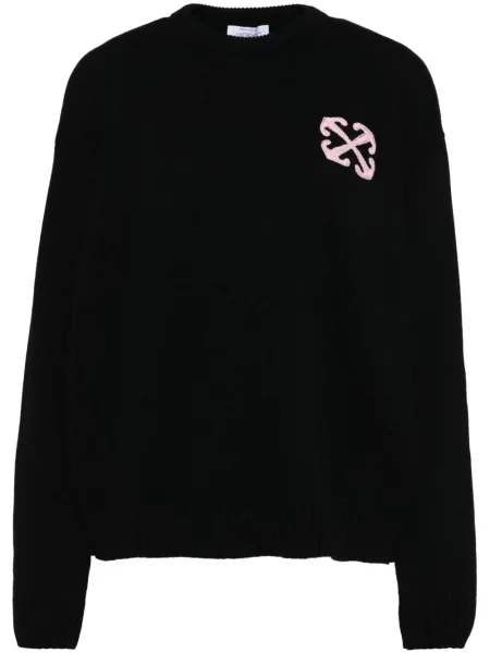 Pulover Off-white