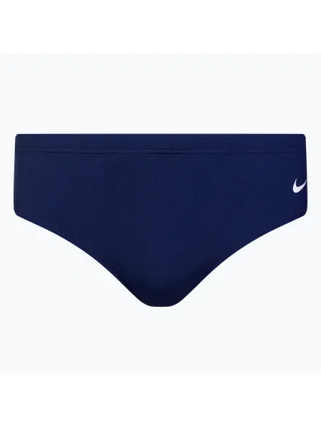 Alsó Nike Swim fehér