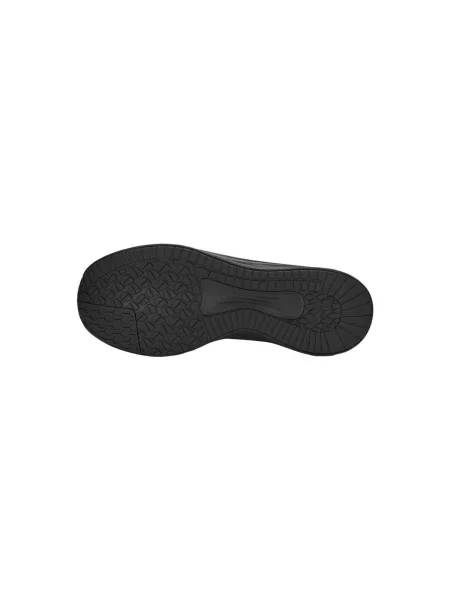 Pantofi Puma negru