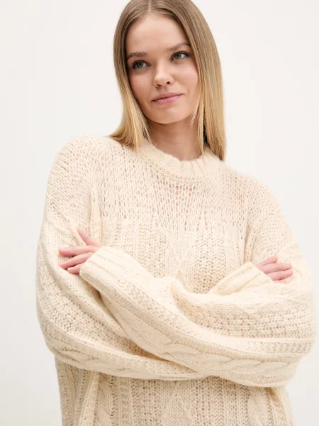 Сукня The Ragged Priest