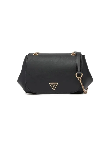 Guess Geantă negru