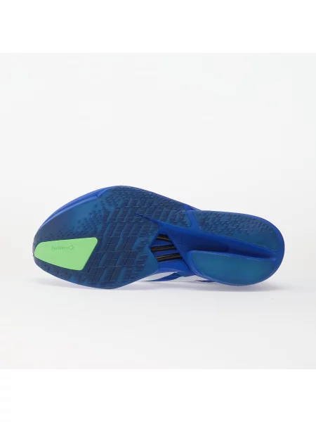 Маратонки Adidas Performance бяло