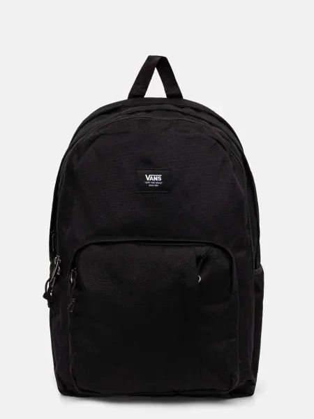 Rucsac Vans negru