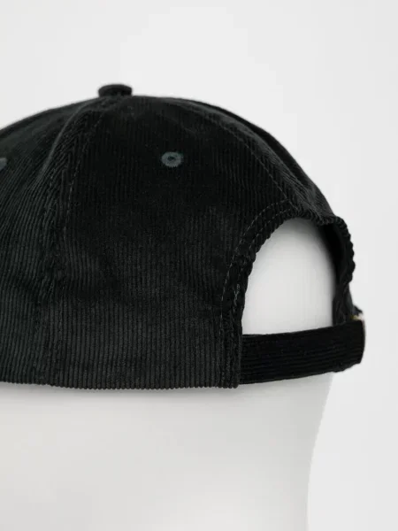 Kangol Căciulă neted verde