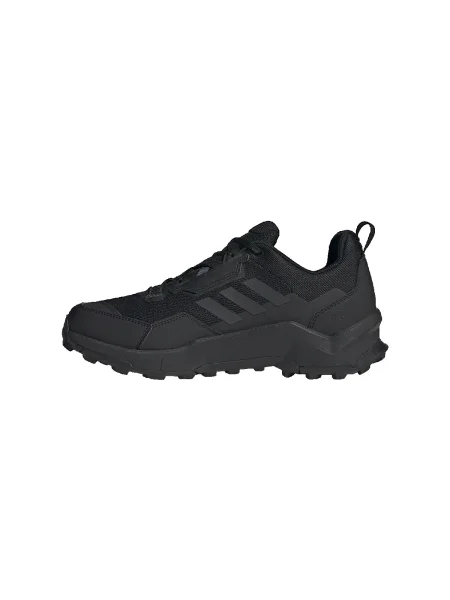 Pantofi Adidas negru