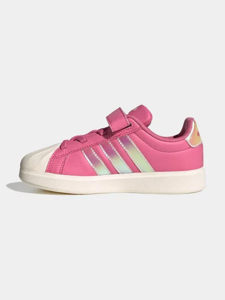 Adidas Дитячі кросівки STREETTALK