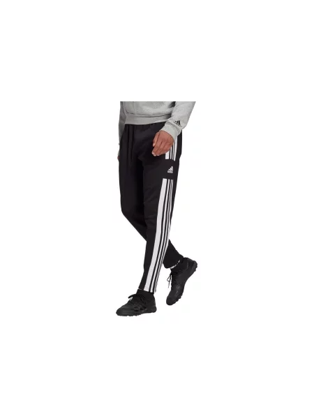 Pantaloni Adidas negru