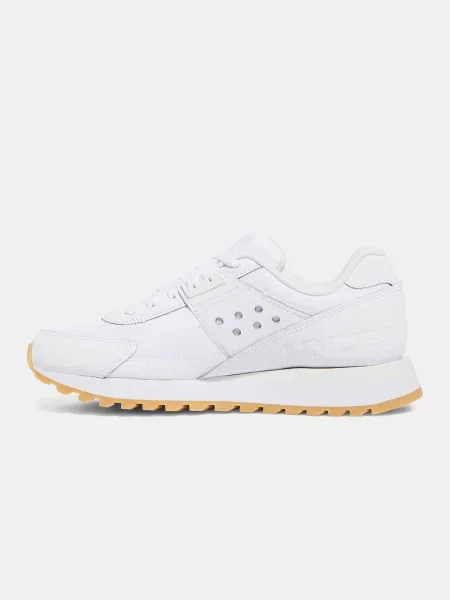 Tenisice Under Armour Essential bijela