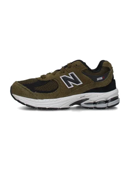 Pantofi copii New Balance alb