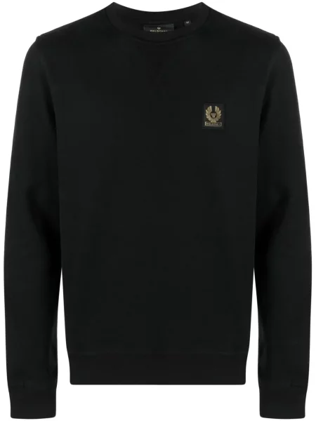 Cămașă Belstaff negru