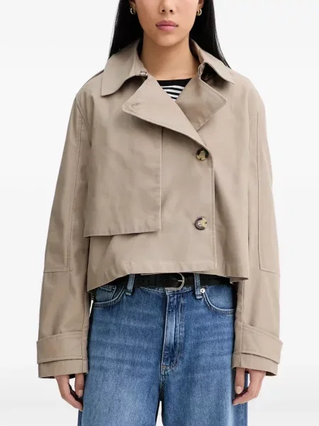 Geacă Rag & Bone