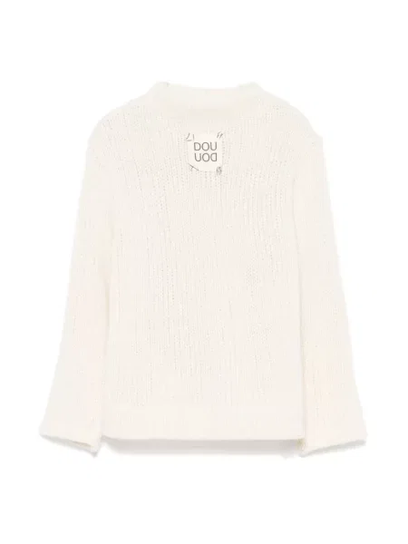 Sweter dziecięcy Douuod