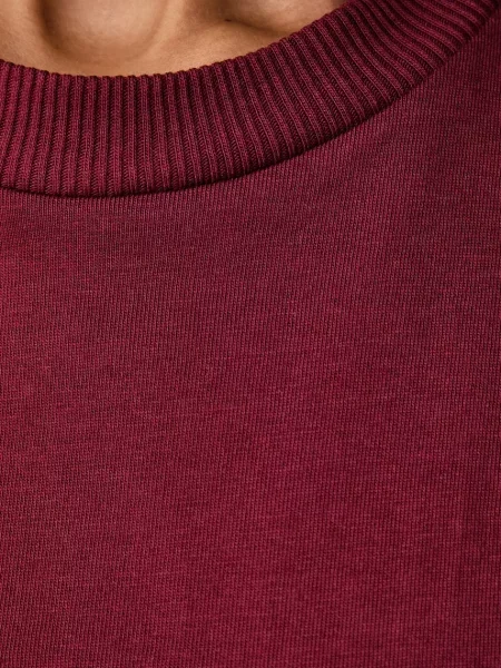 Футболка United Colors Of Benetton