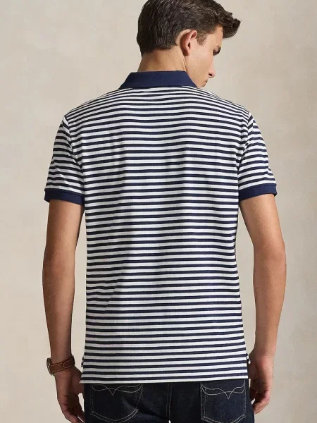 Поло Polo Ralph Lauren