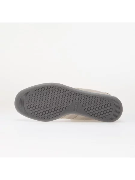 Sneakers adidas Tobacco Grey Two/ Grey One/ Grey EUR 42 sivá