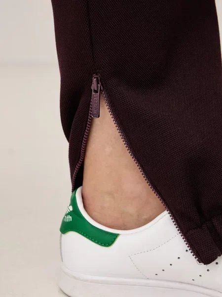 Sportnadrág Lacoste