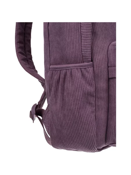 Torbica Roxy ljubičasta