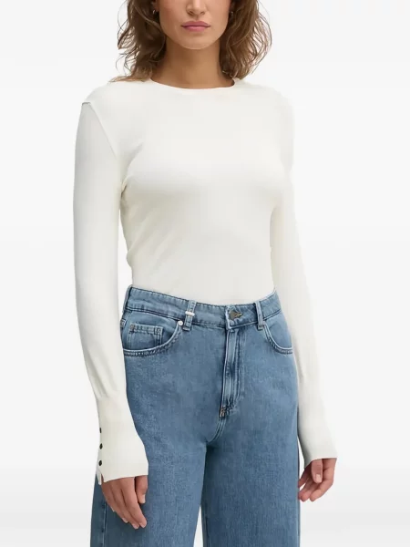 Pulover Benetton
