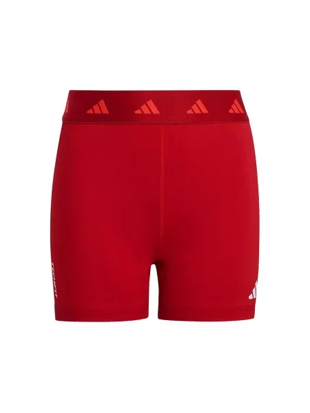 Leggings Adidas roz