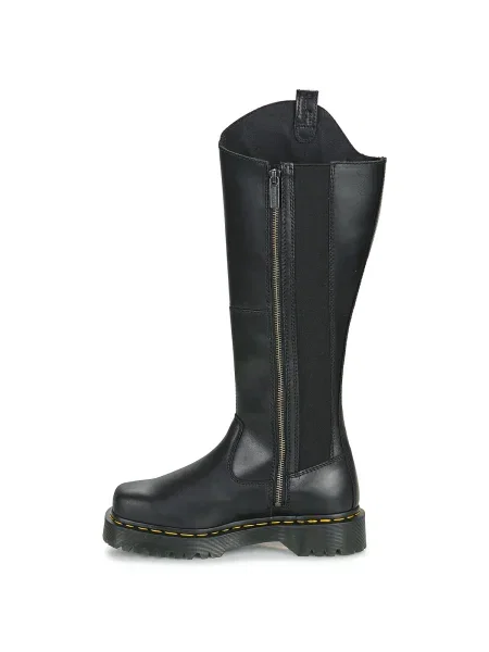 Pantofi Dr. Martens negru