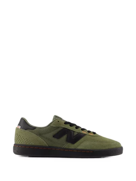 Pantofi alergare New Balance 997 cu bretele alergare negru