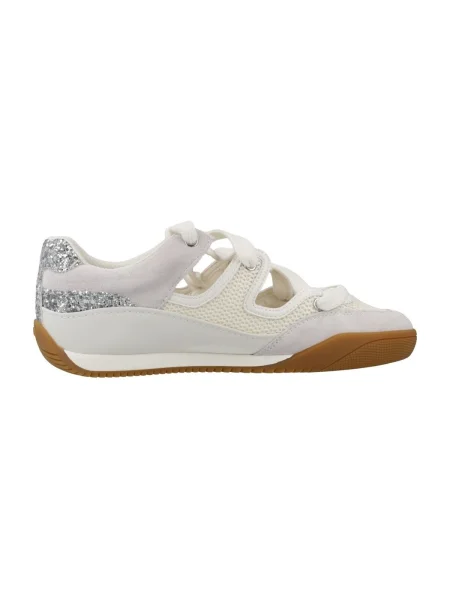 Pantofi Liu Jo bej