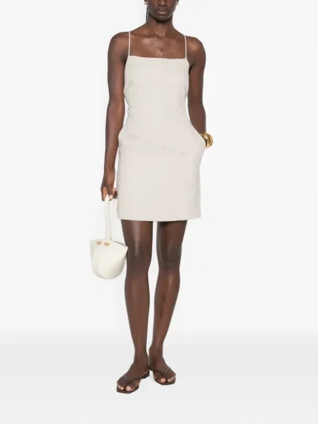 Rochie mini Enza Costa
