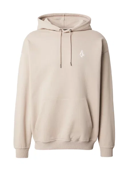 Geacă Volcom alb