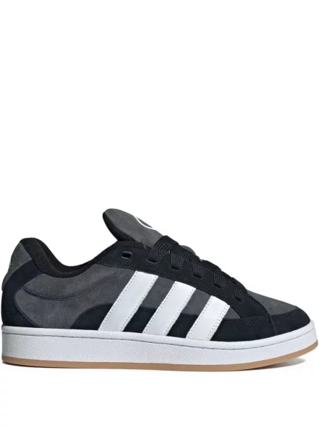 Тениска Adidas бяло