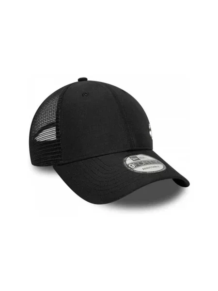 Șapcă New Era negru