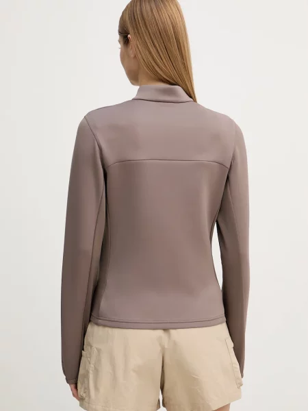 Columbia Спортивна кофта Sloan Crest