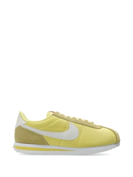 Sneakerși Nike Air Max gri
