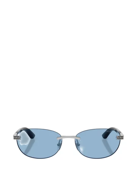 Ochelari de soare Versace Eyewear