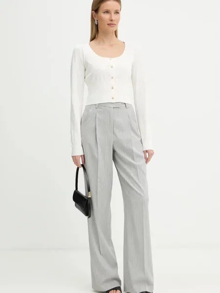 Сорочка Fracomina