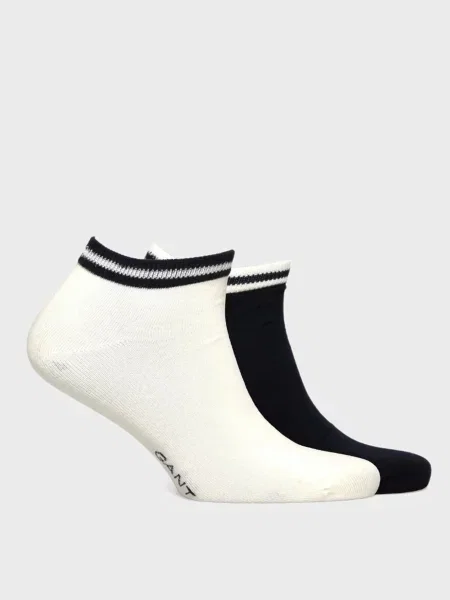 Носки Gant