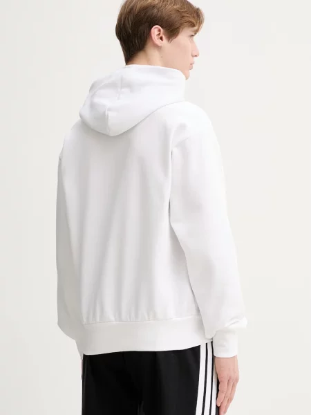 Кофта adidas Feelcozy