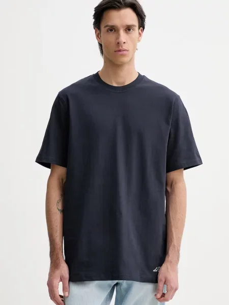 Les Deux t-shirt Ben
