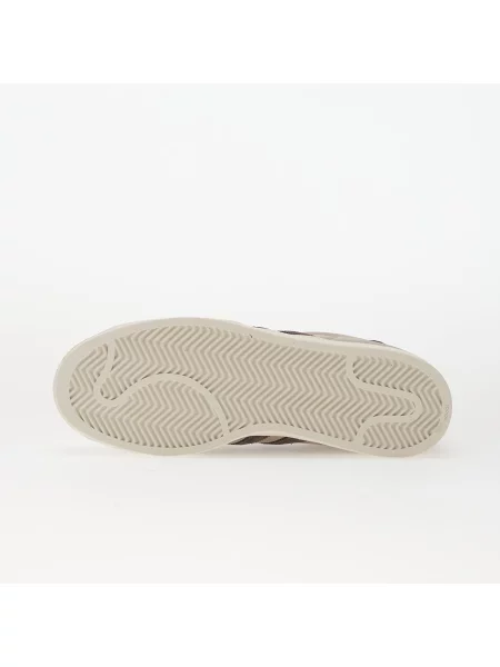 Superge Adidas Originals bela