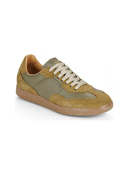 Superge Steve Madden