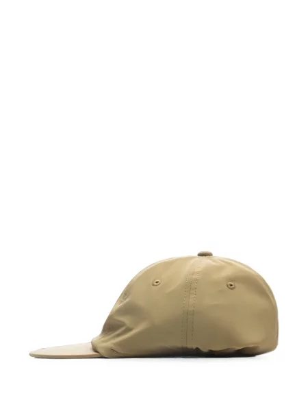 Căciulă Fear Of God Essentials