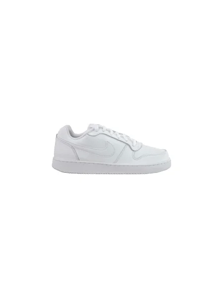 Tenisky Nike Ebernon biela
