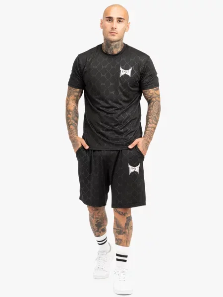 Tricou Tapout