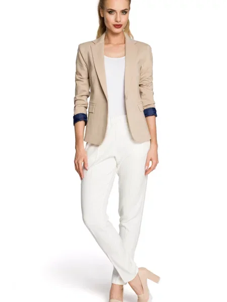 Marynarka Made Of Emotion