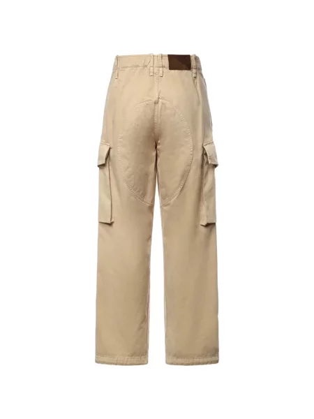 Pantaloni cargo Loewe