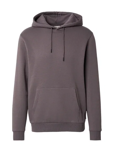 Palton Only & Sons maro